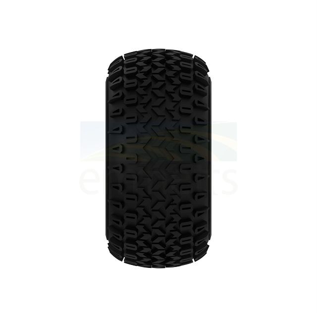 Tire, 26X12.00-12 M156433