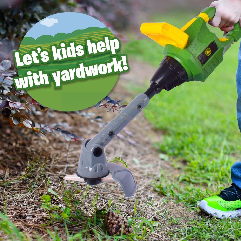 Weed eater whipper snipper discount