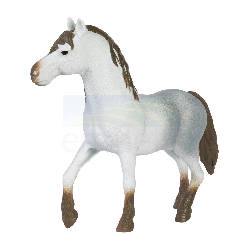 Countryside Horse Set (4 Pieces) FB549-1