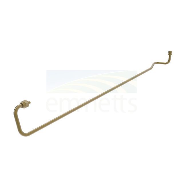 Refrigerant Line RE275412