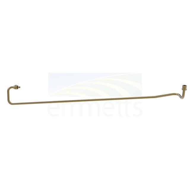 Refrigerant Line RE275412