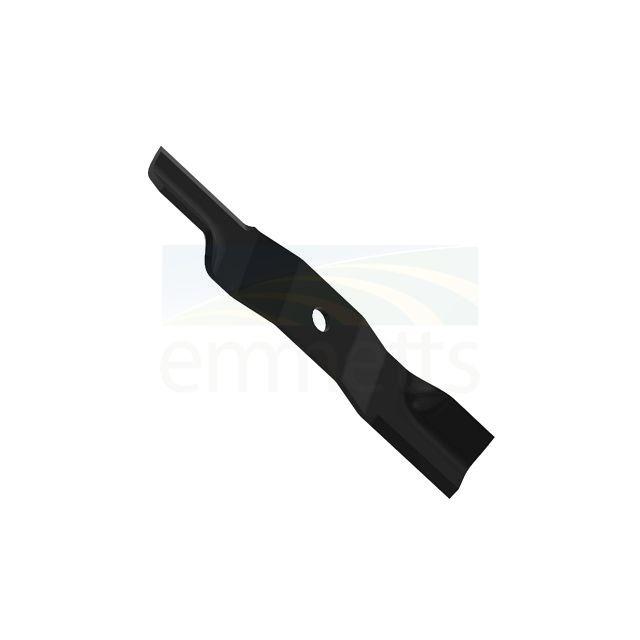 High Lift Self Sharpening Mower Blade UC15159