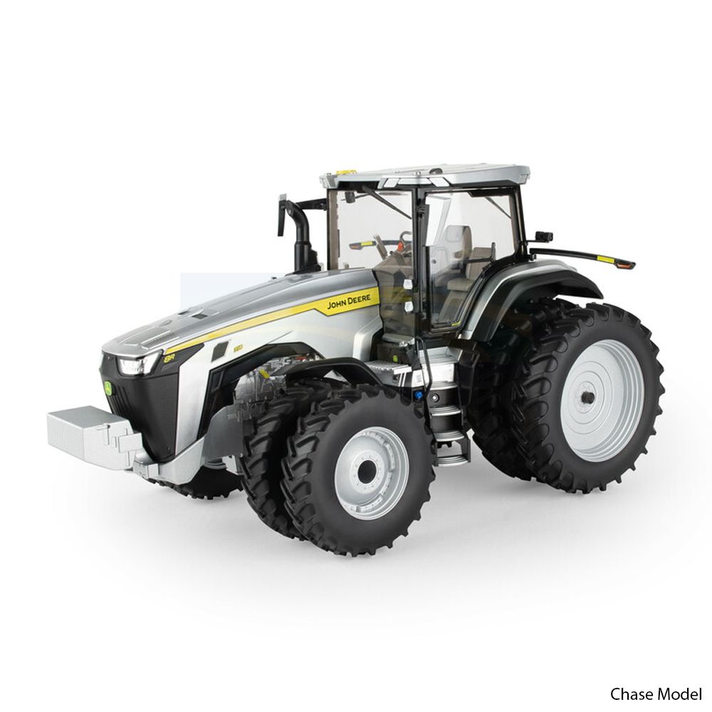 1:16 John Deere 8R 310 Tractor Prestige 45968
