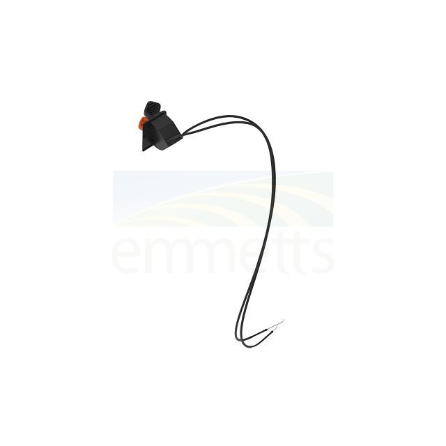 Push Pull Cable AUC15910