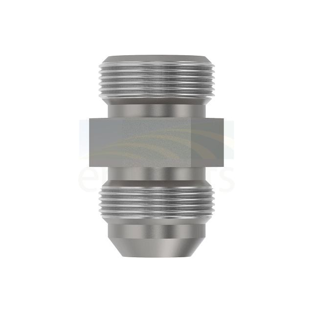 Adapter Fitting R27267