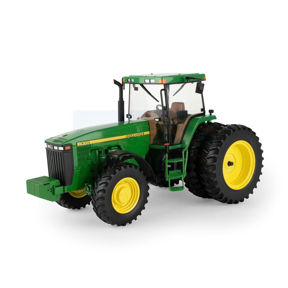 1:16 John Deere 8300 Tractor Prestige 45908