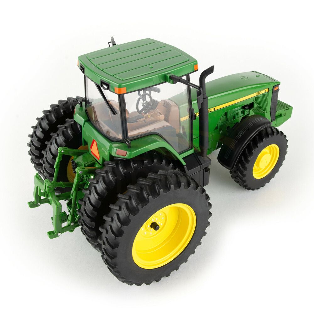 1:16 John Deere 8300 Tractor Prestige 45908