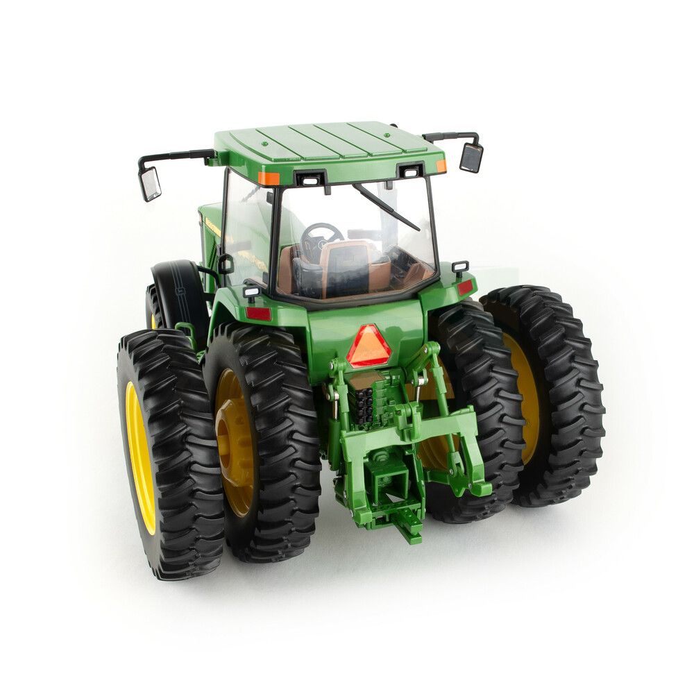 1:16 John Deere 8300 Tractor Prestige 45908