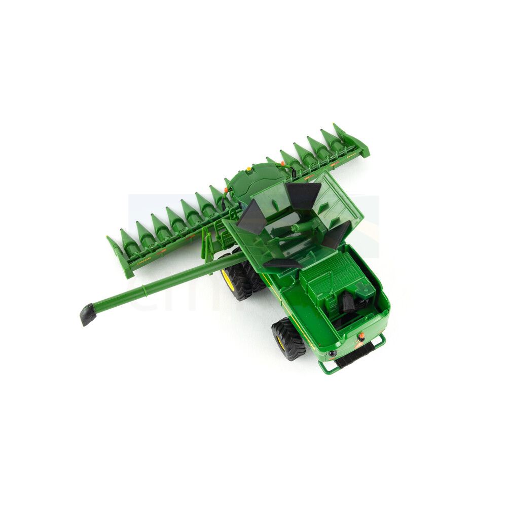 1:64 John Deere S680 Combine Prestige 45996