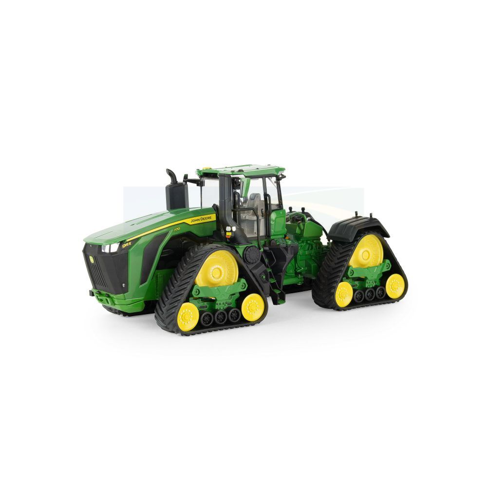 1:32 John Deere 9RX 770 Tractor Prestige 45918