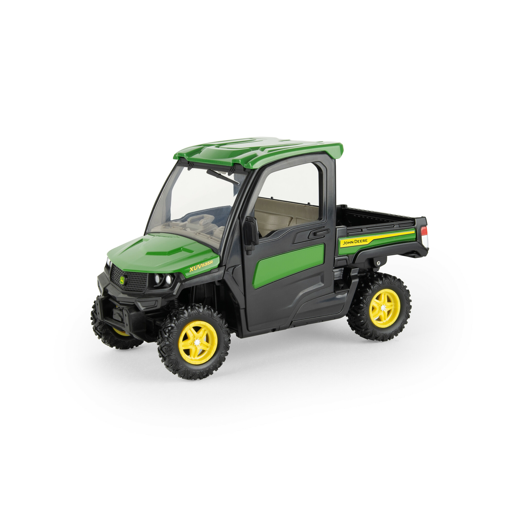 1:16 John Deere XUV 835R Gator 45939