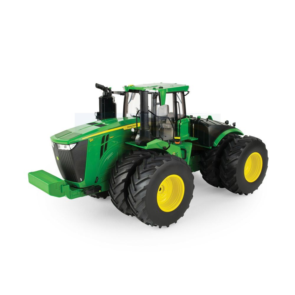 1:16 John Deere 9R 540 Tractor with Duals Prestige 45980