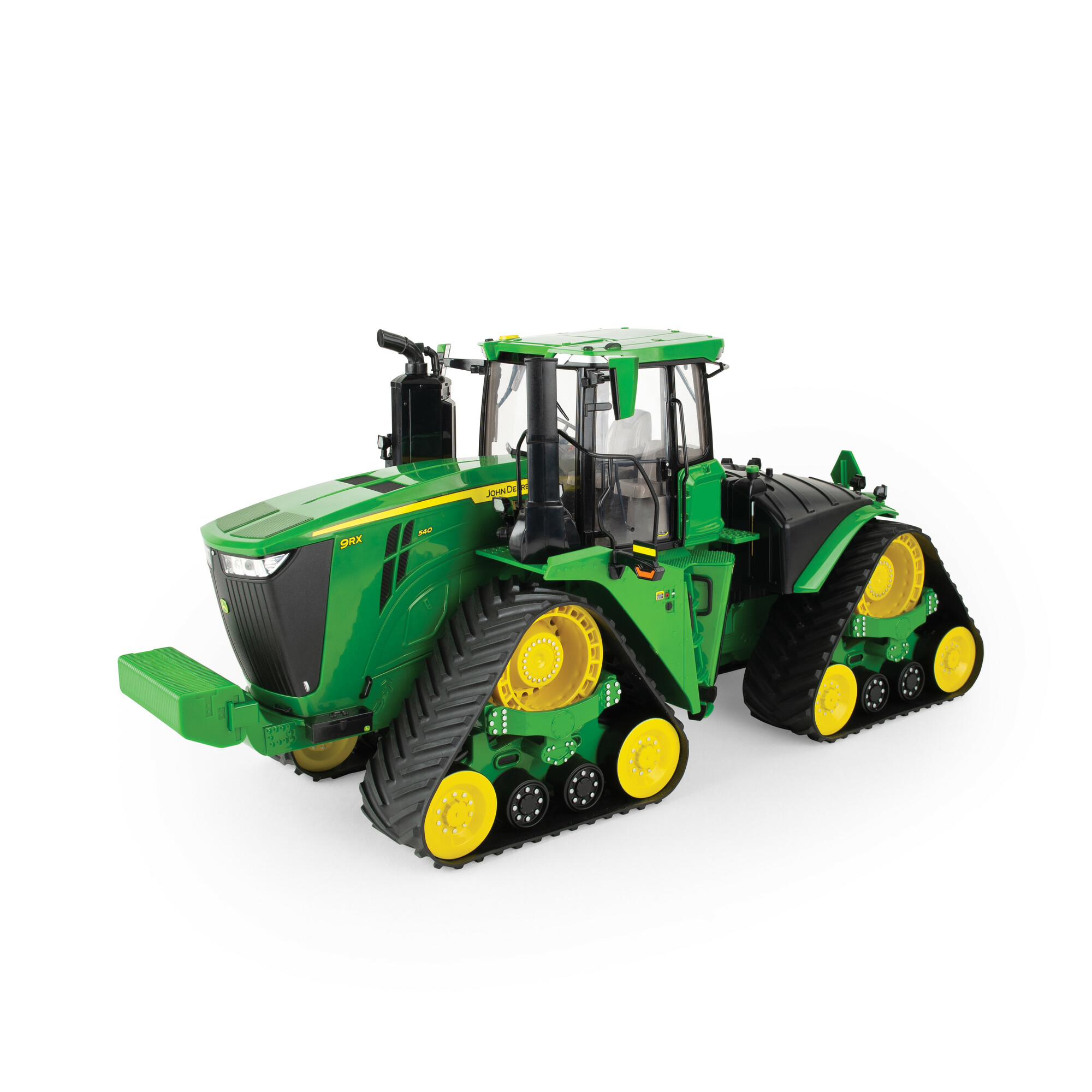 1:16 John Deere 9RX 540 Tractor Prestige 45981