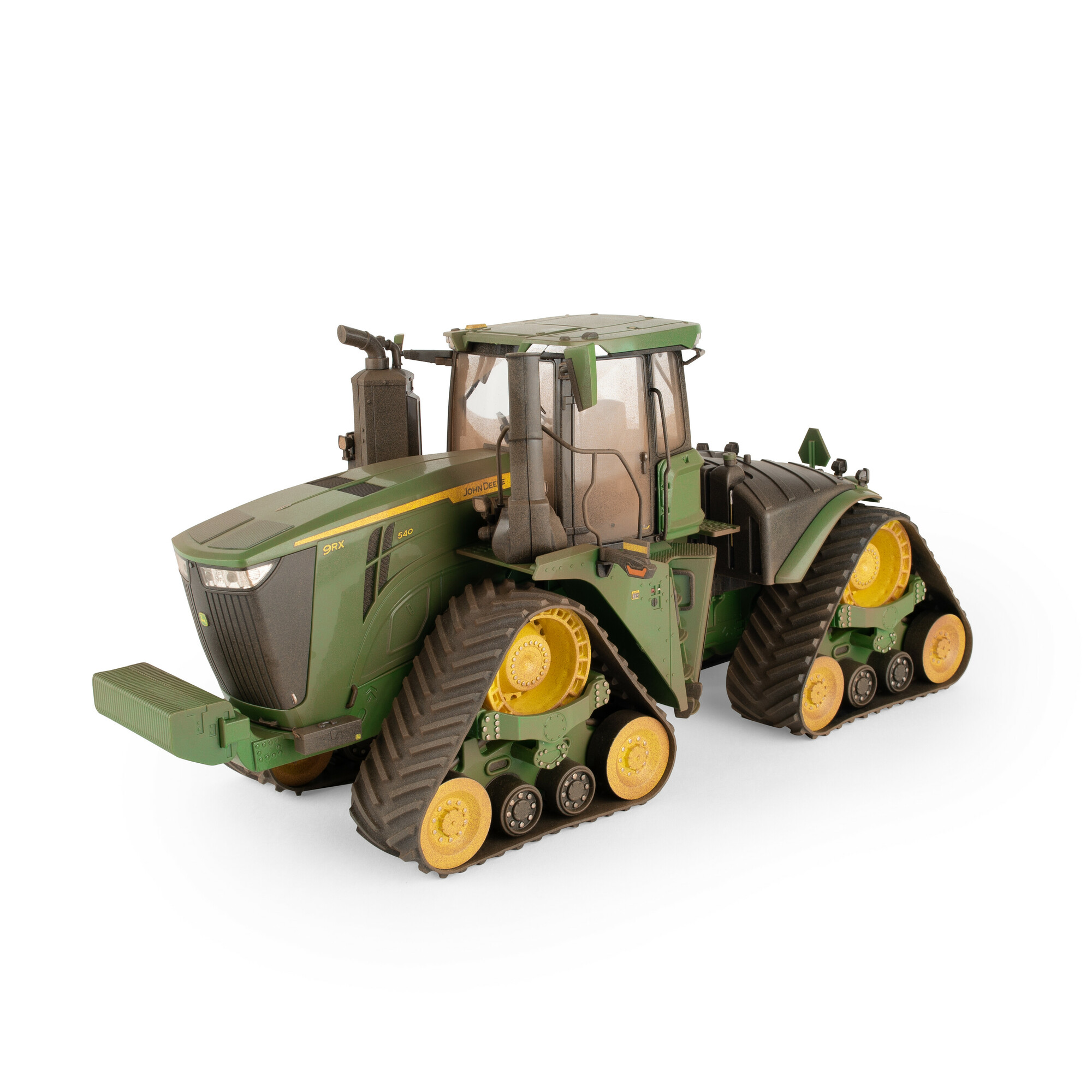1:16 John Deere 9RX 540 Tractor Prestige 45981