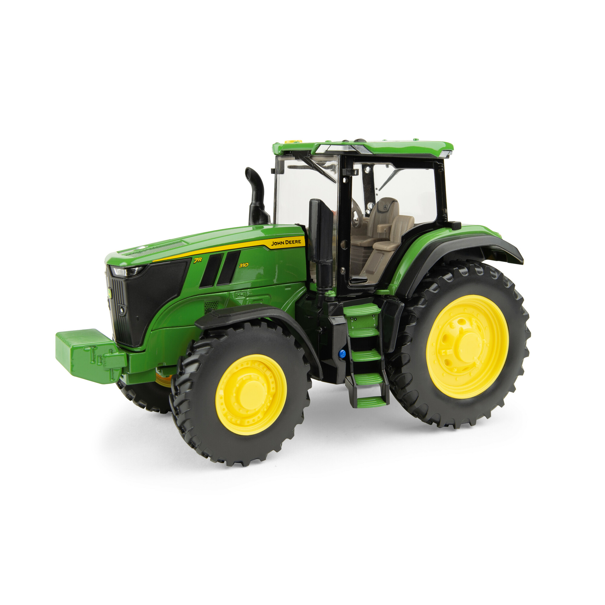 1:32 John Deere 7R 310 Tractor 45992