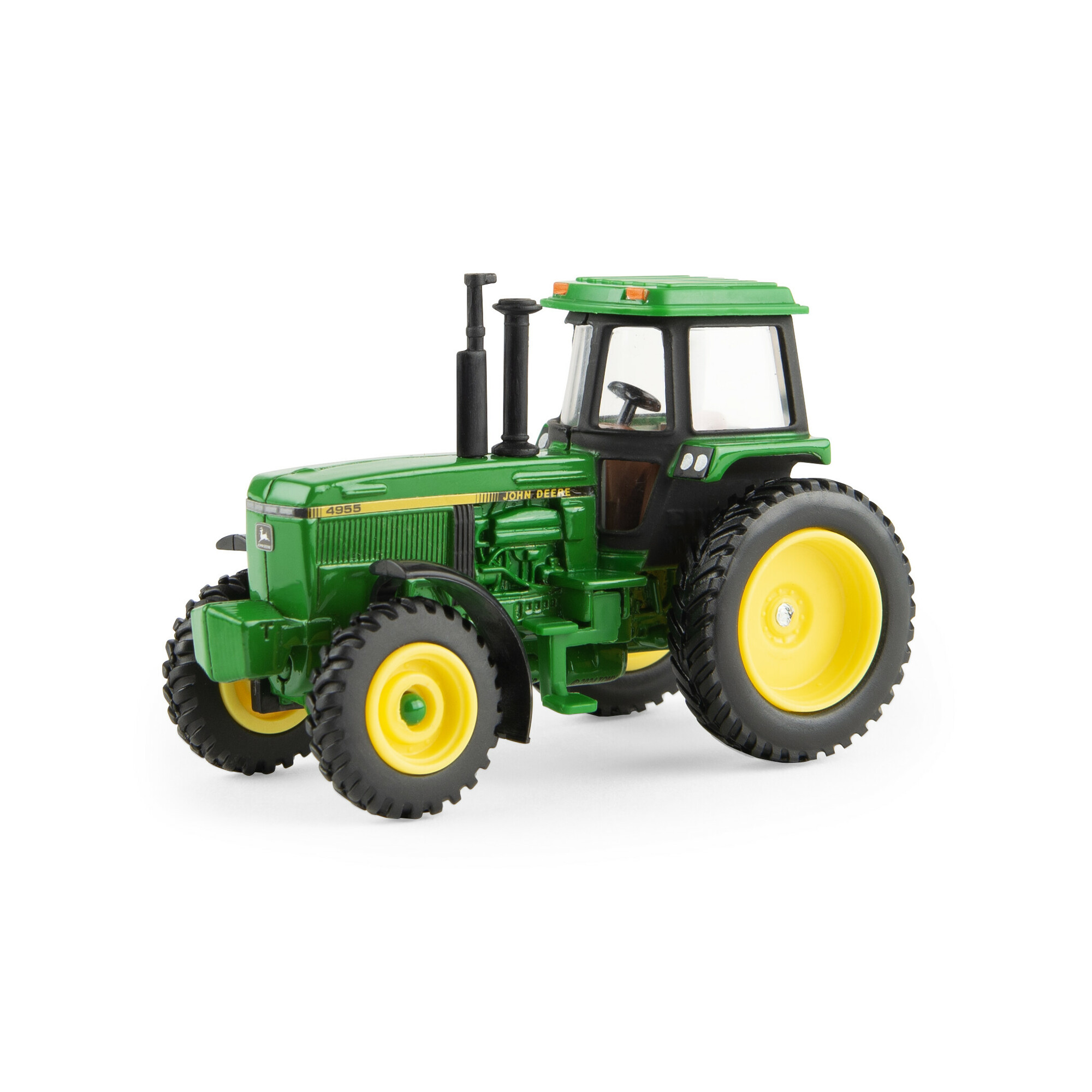 1:64 John Deere 4955 Tractor 85023