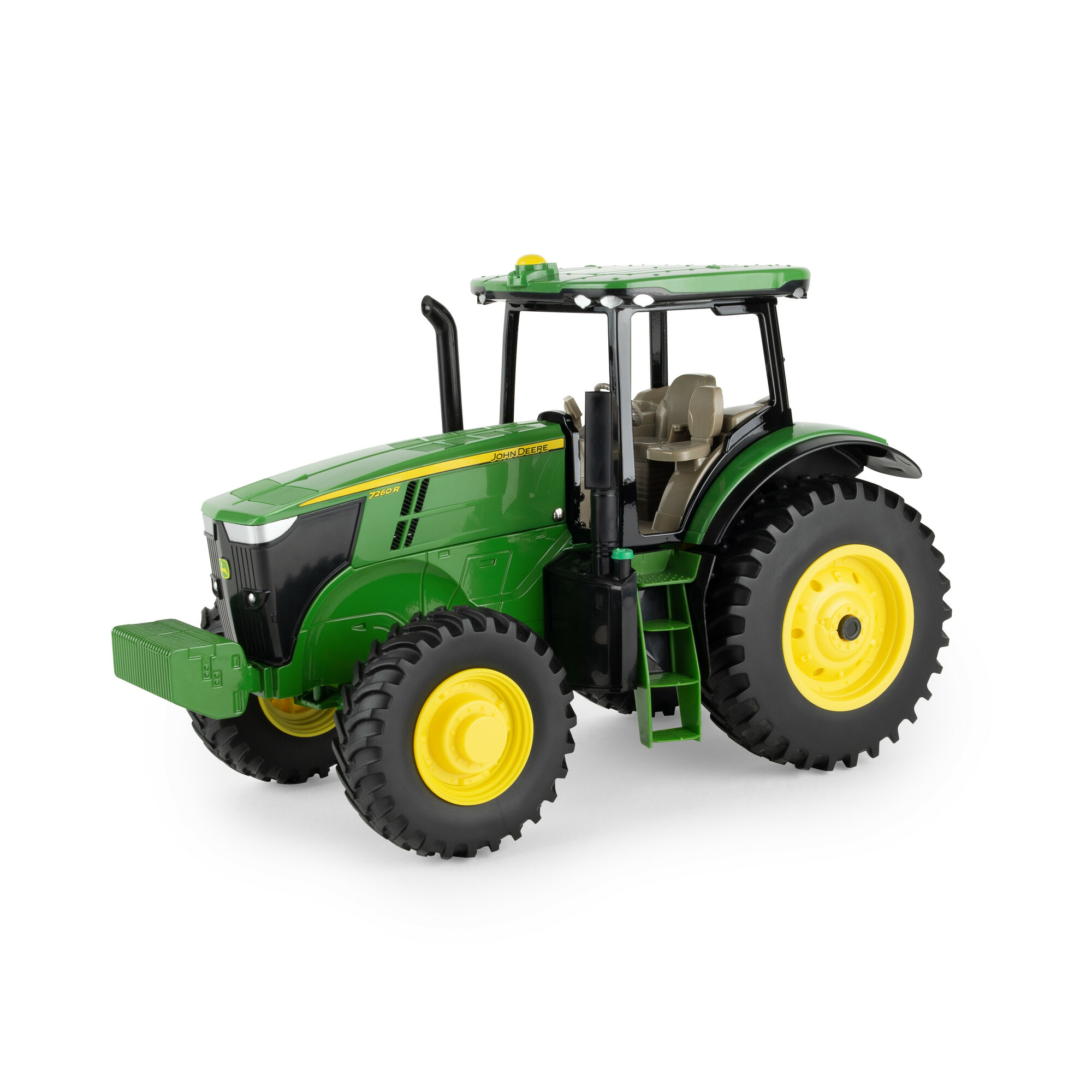 1:16 John Deere 7260R Tractor 85026