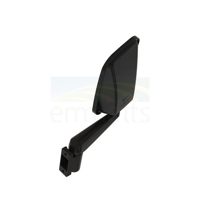 Rear View Mirror AUC12250