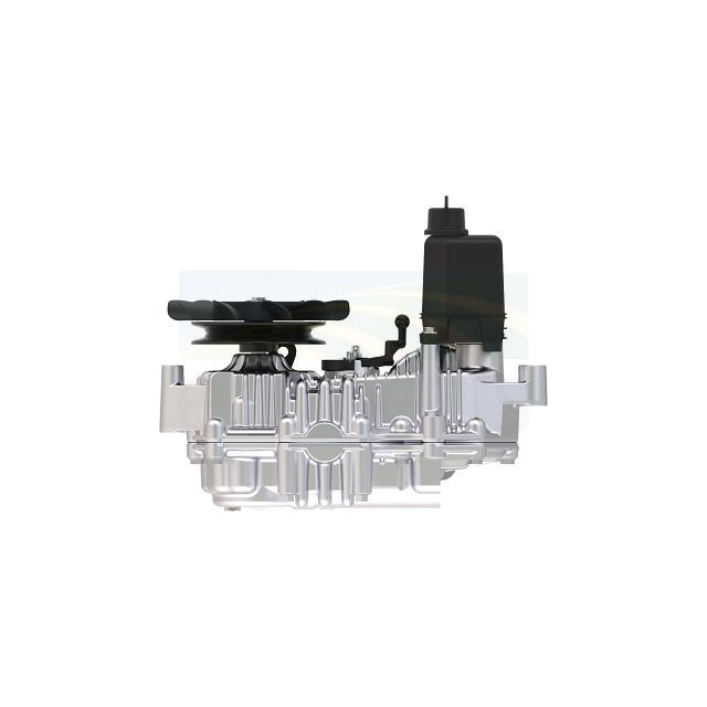 Transmission AUC15360