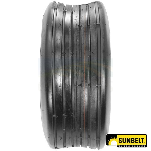 Tire, 13 X 5.00-6 4-PLY A-B1SUT94
