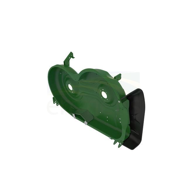 42 inch, Accel Deep™ Mower Deck AUC20093