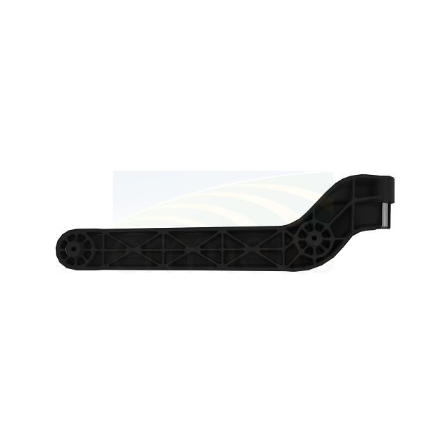 Left Side Upper Doors Hinge AL178861