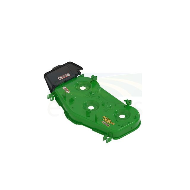 48A Inch Bare Mower Deck (For USA) GY22463