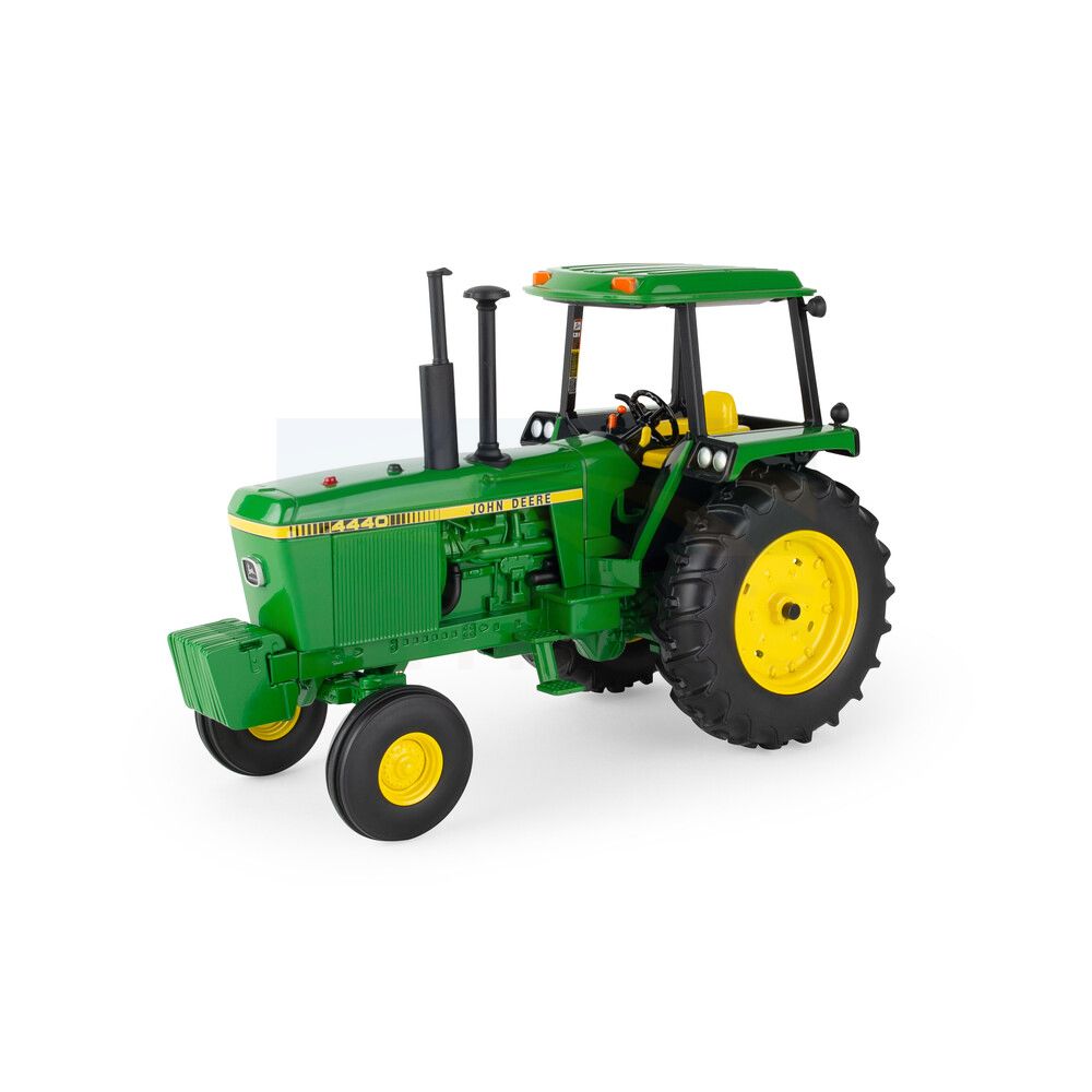 1:16 John Deere 4440 Tractor with 4 Post ROPS Prestige 45813