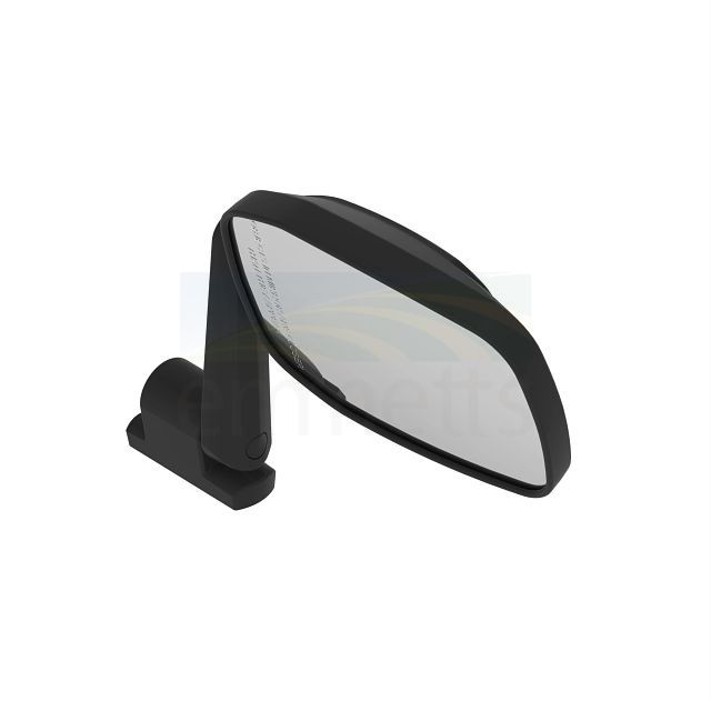 Rear View Mirror AUC18397