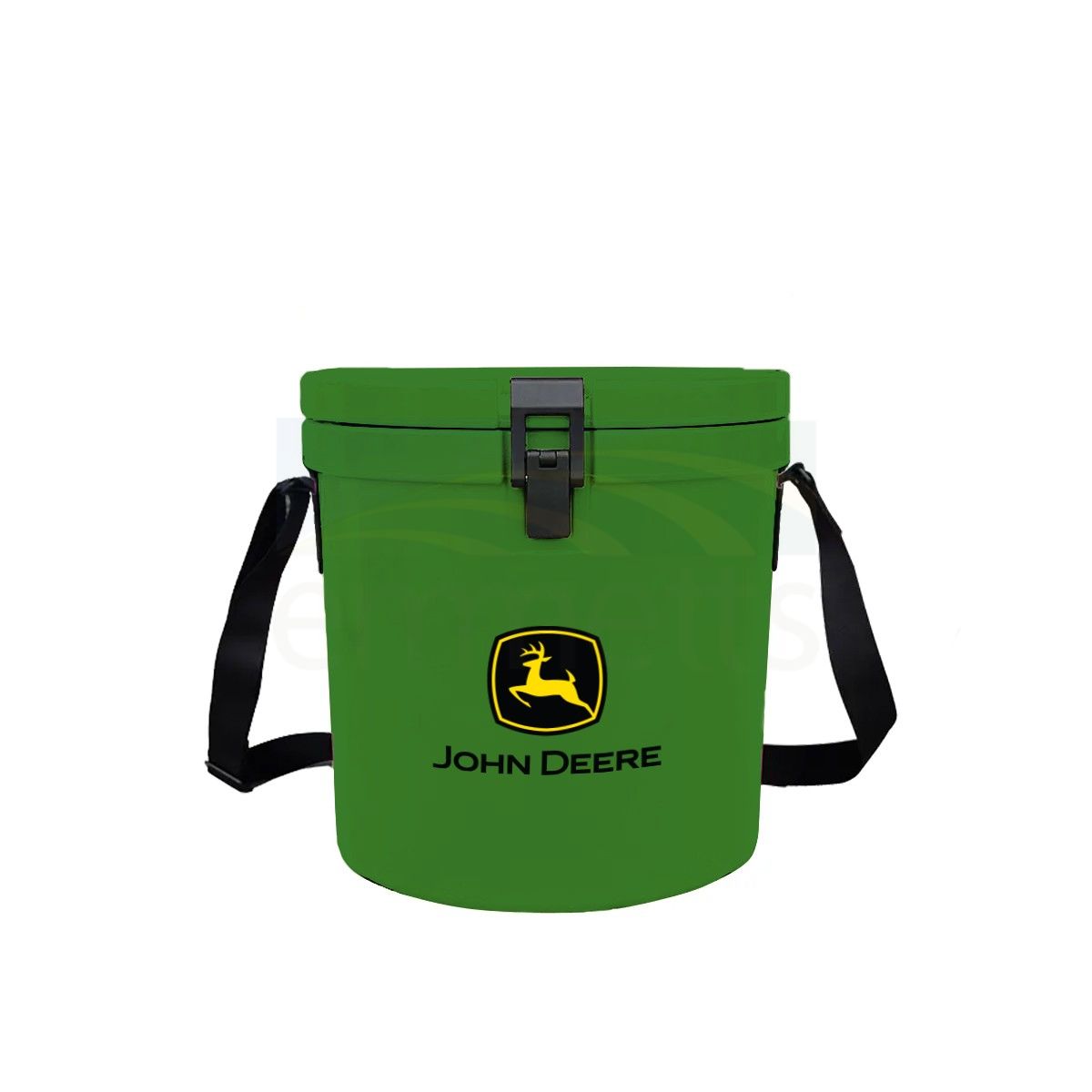 John Deere Performance Ice Bucket 12L JOH929