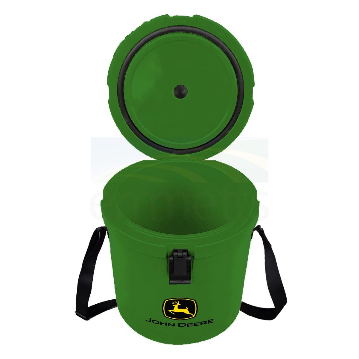 John Deere Performance Ice Bucket 12L JOH929