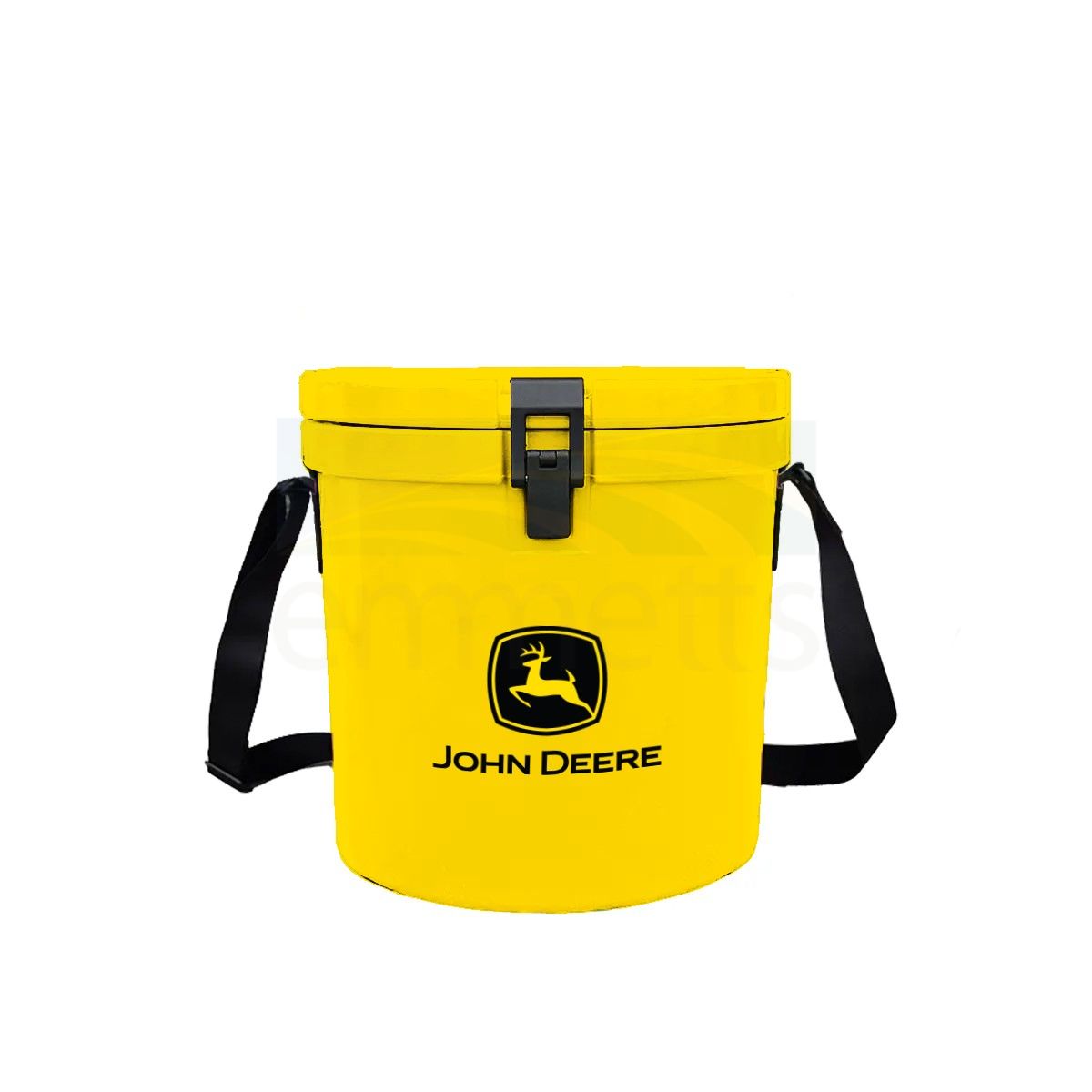 John Deere Performance Ice Bucket 12L JOH929