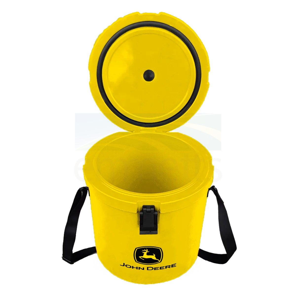 John Deere Performance Ice Bucket 12L JOH929