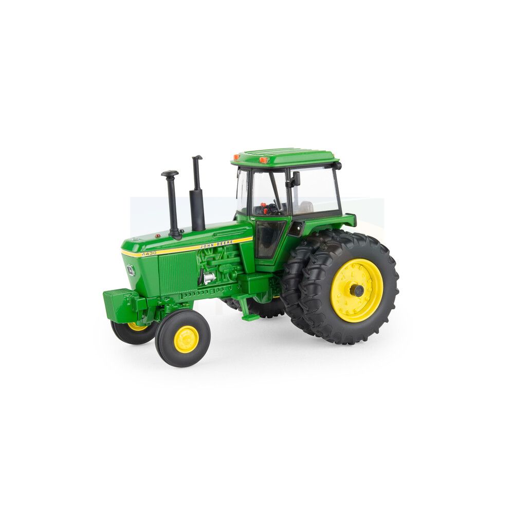 1:32 John Deere 4430 Tractor Prestige 45991