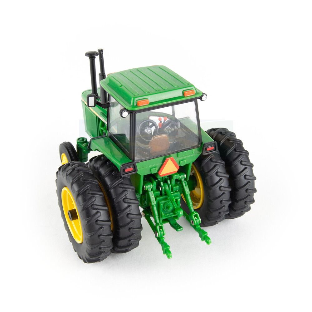 1:32 John Deere 4430 Tractor Prestige 45991