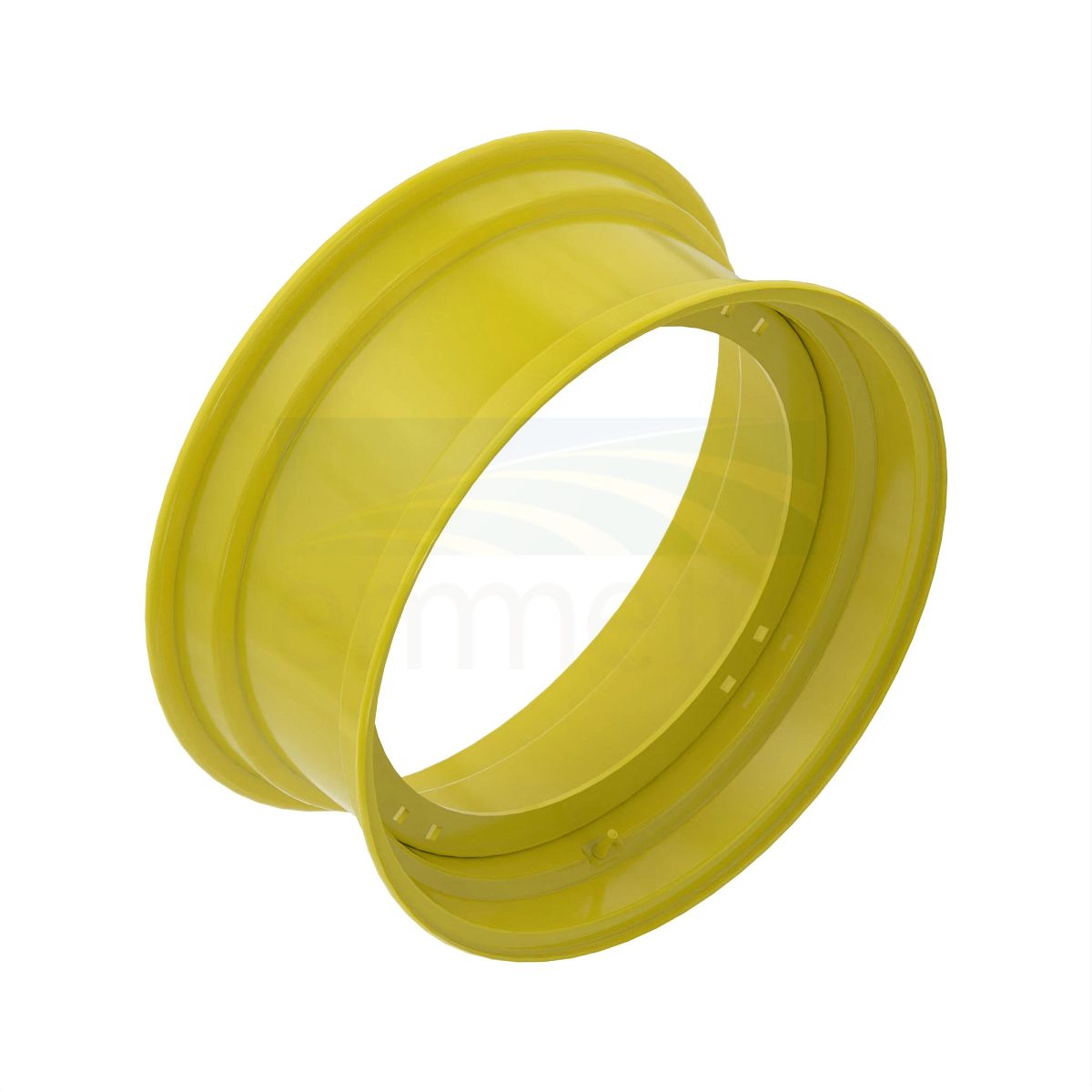 Rim 12 X 28 AL117904 - Emmetts Shop