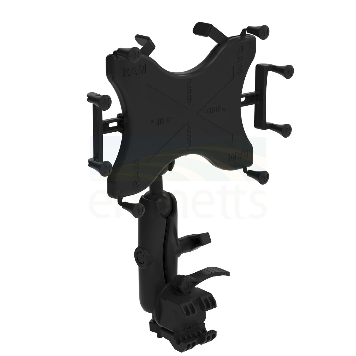 9–10in. Tablet Mounting Bracket BXE10901