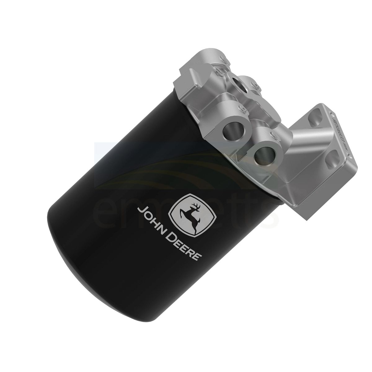 Re560683 Fuel Filter Assembly RE506833 - Emmetts Shop