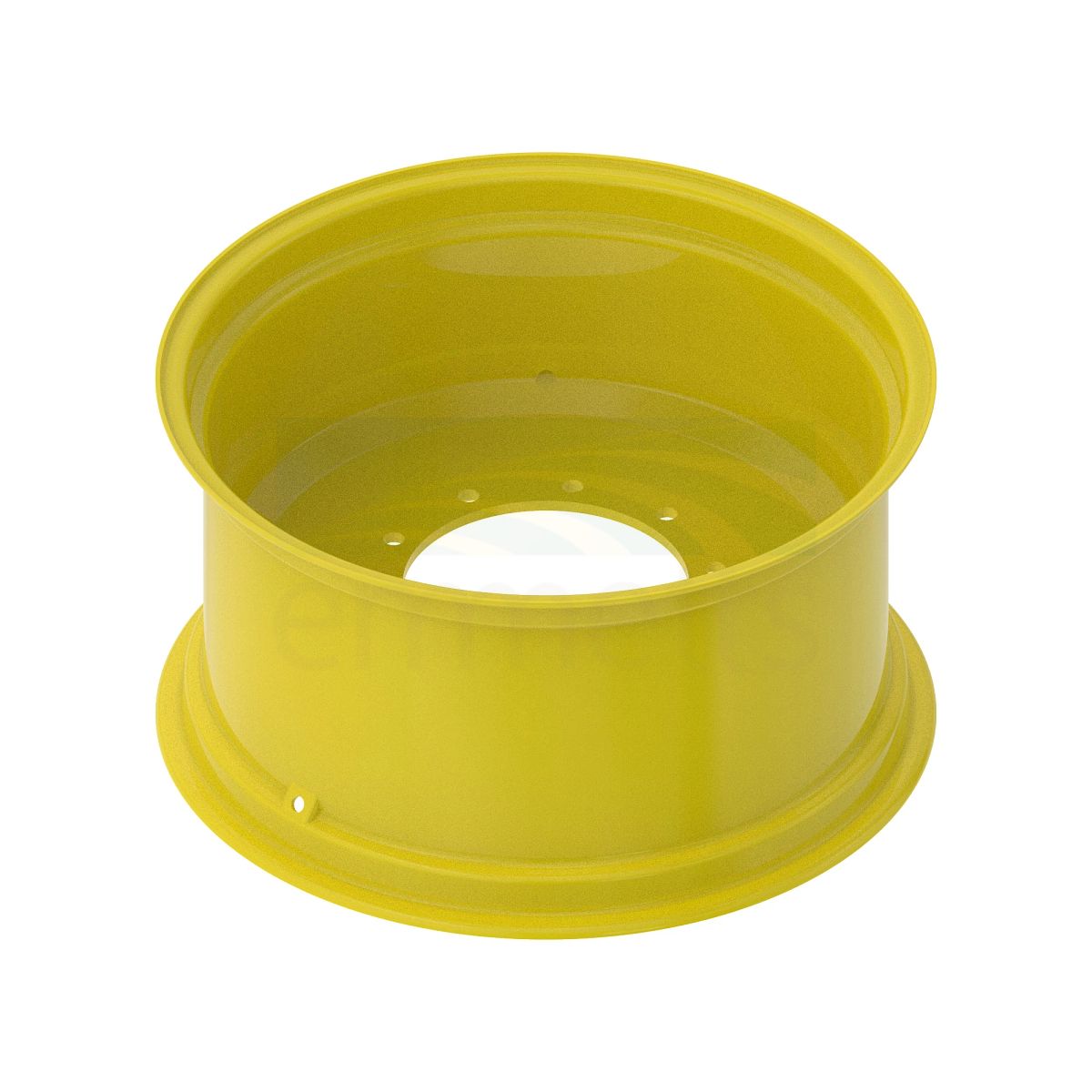 Rim 15 X 28 AL217198 - Emmetts Shop