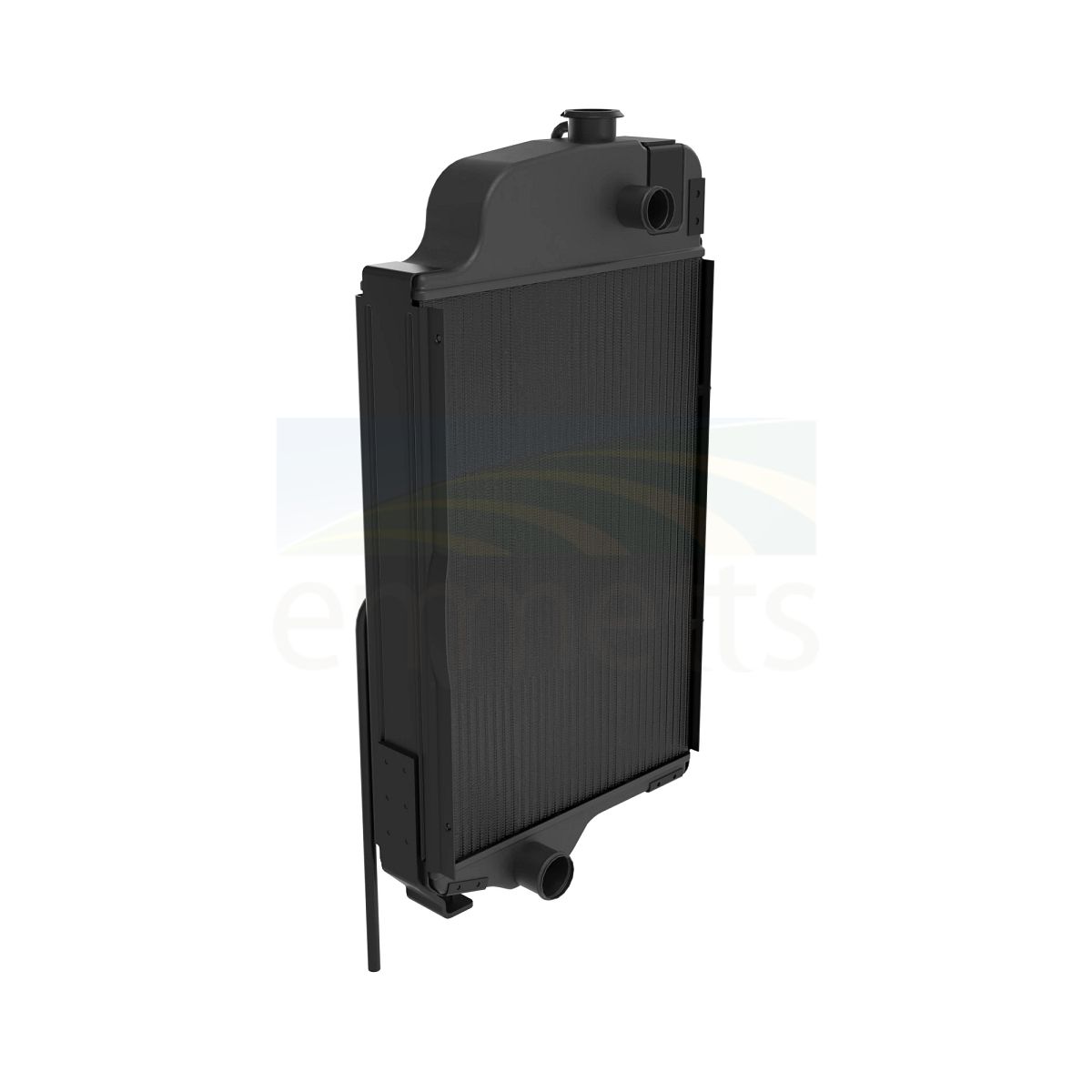 Radiator AR61879 - Emmetts Shop