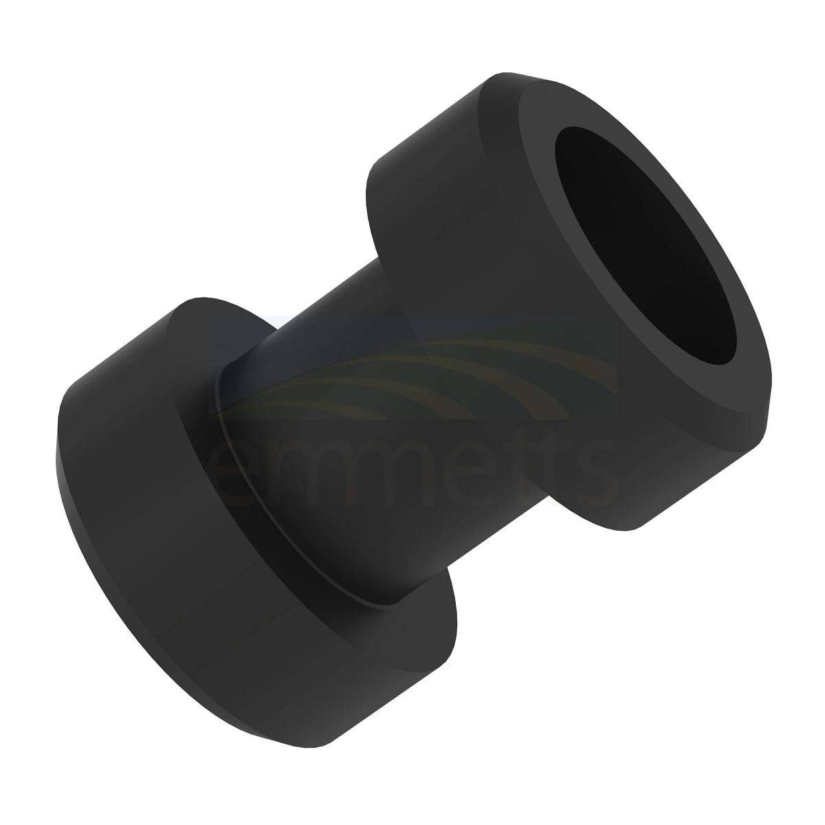 Engine Mount Isolator AT175374 - Emmetts Shop