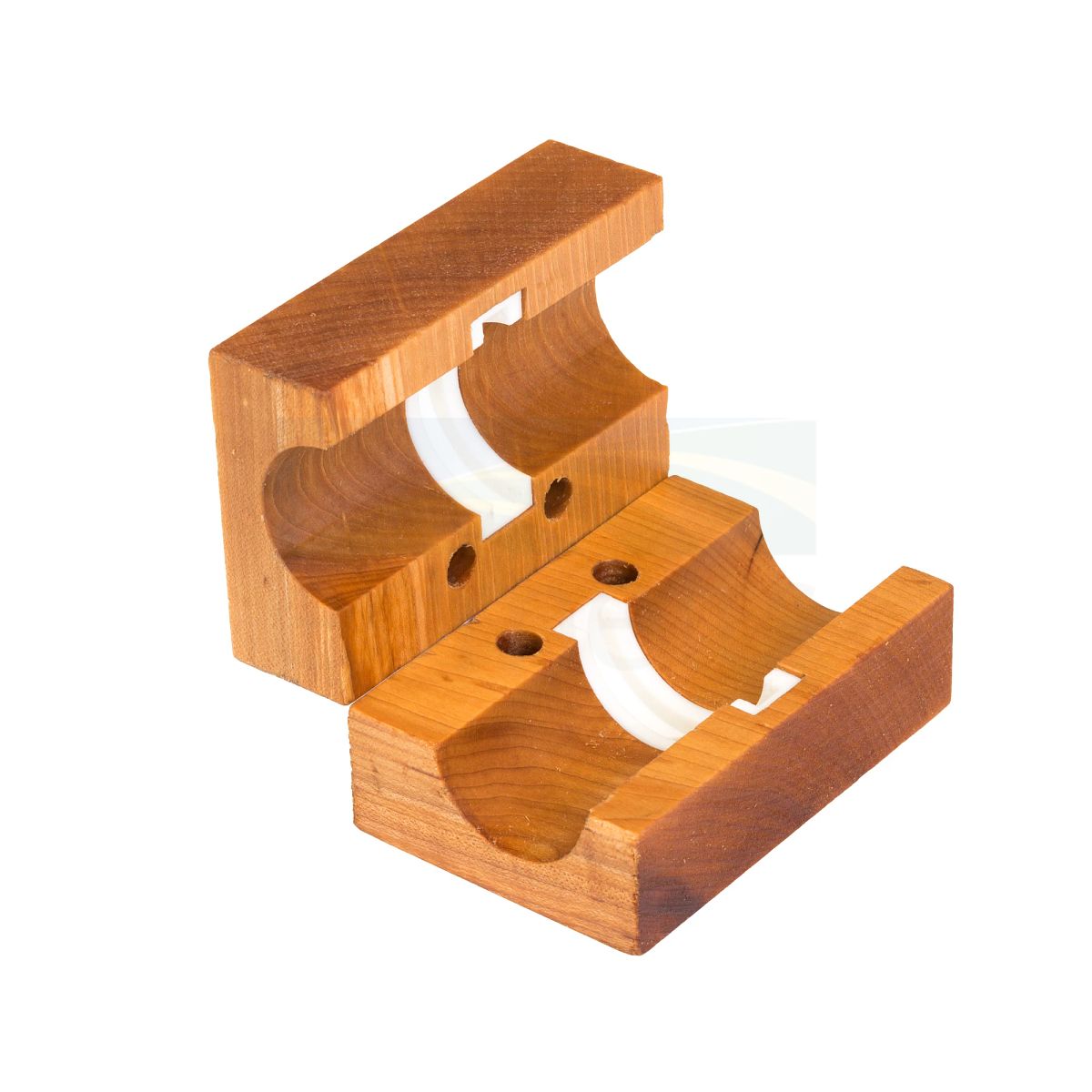 Bearing with Housing AZ45586 - Emmetts Shop