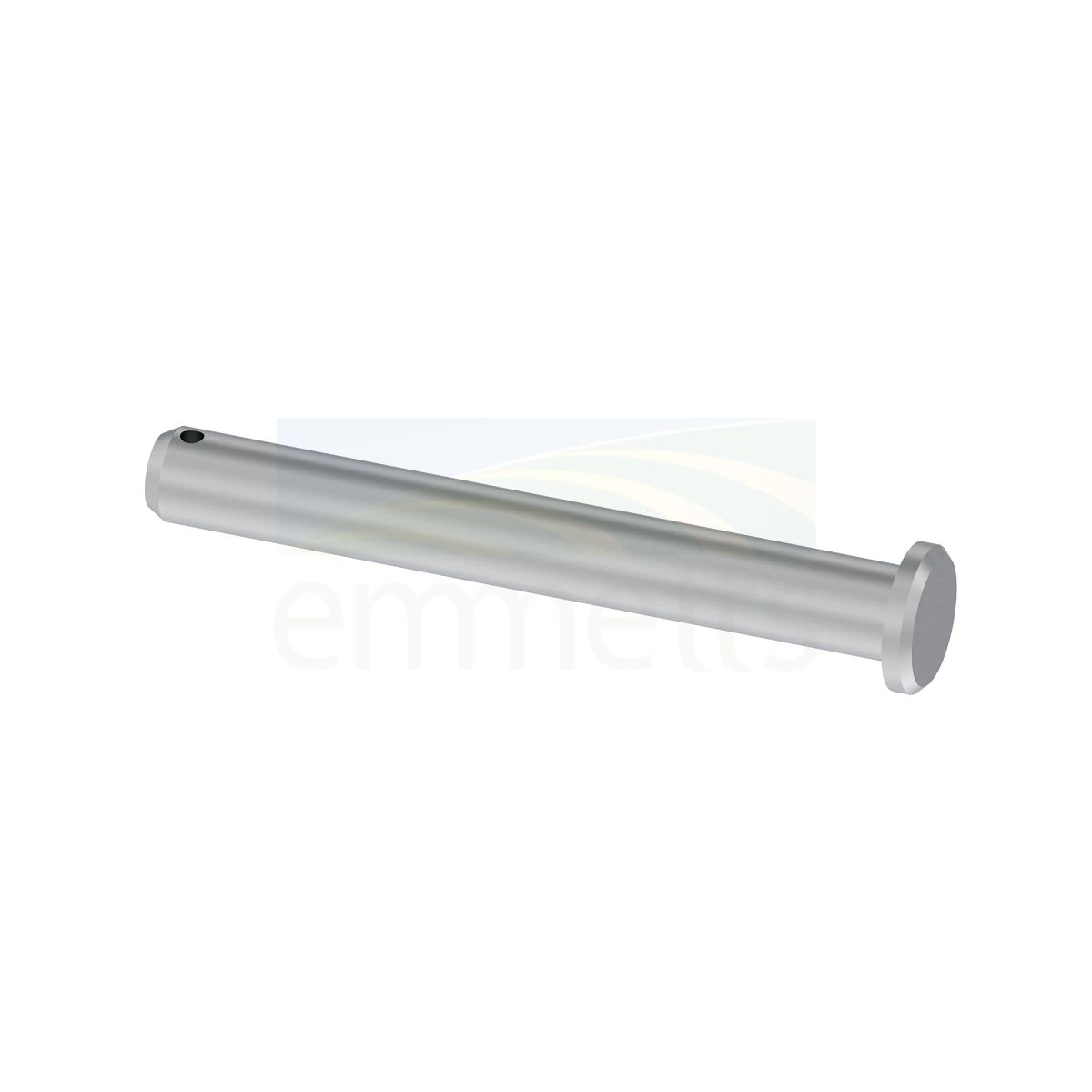 Pin HXE16938 - Emmetts Shop