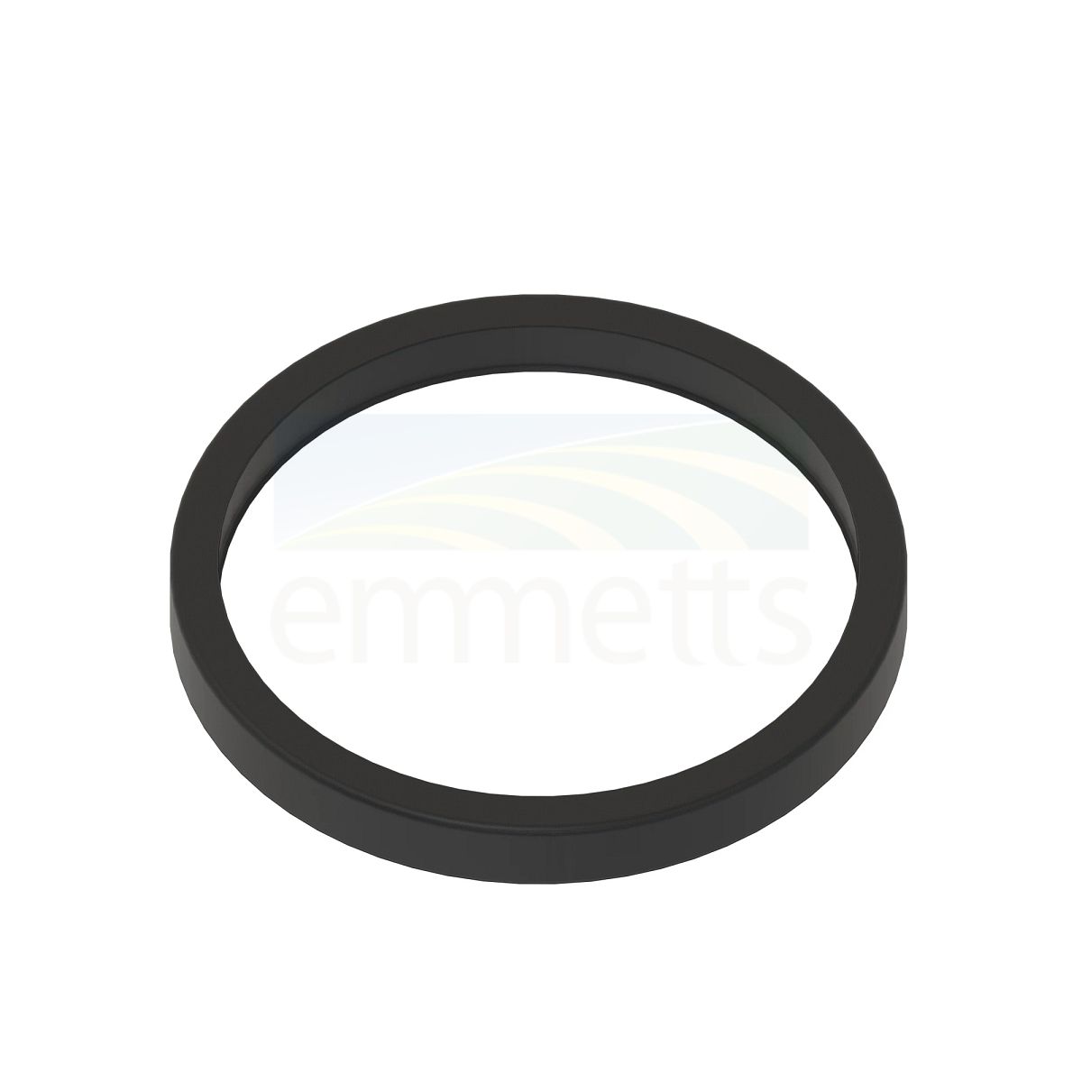 Seal L79232 - Emmetts Shop