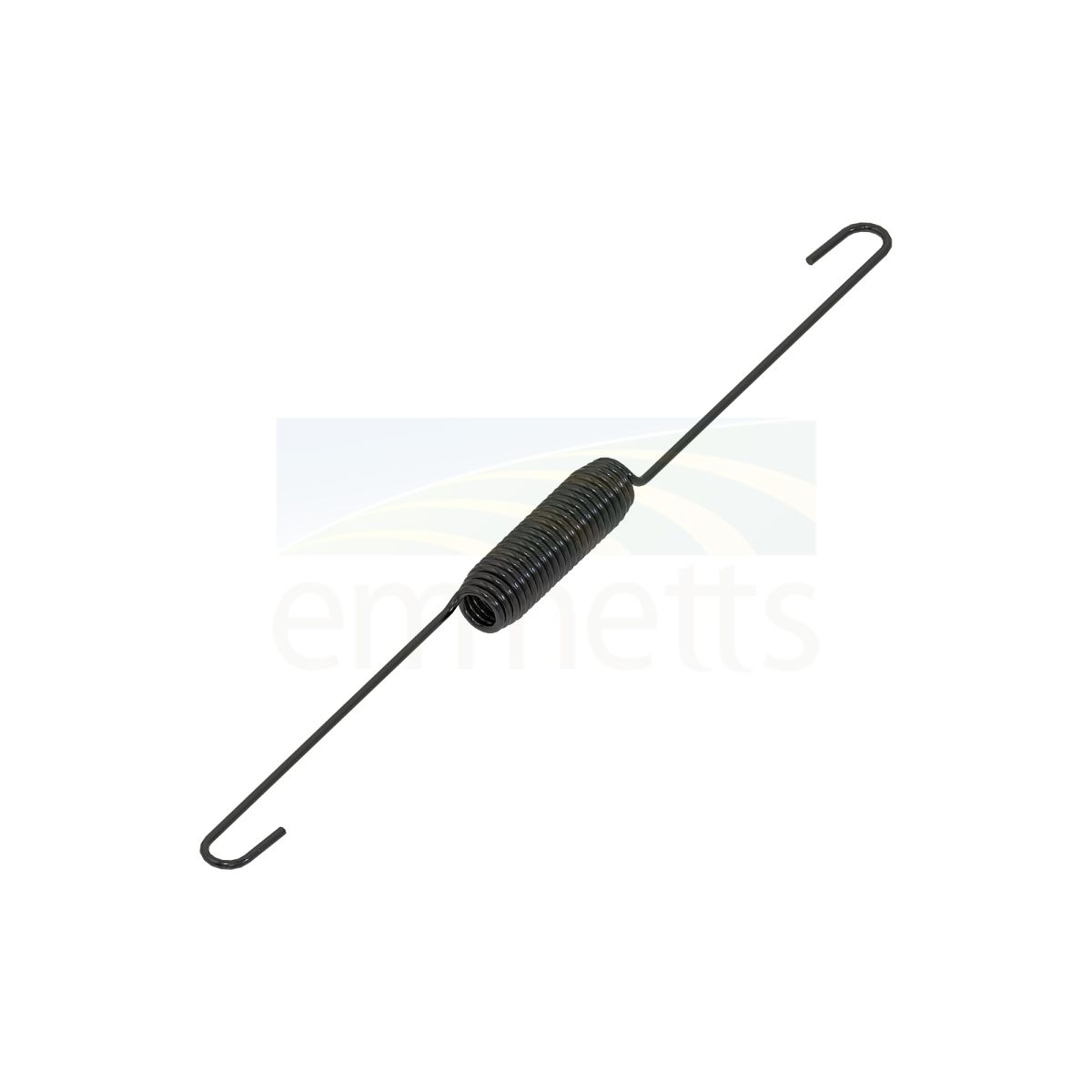 Link Spring LG691842 - Emmetts Shop