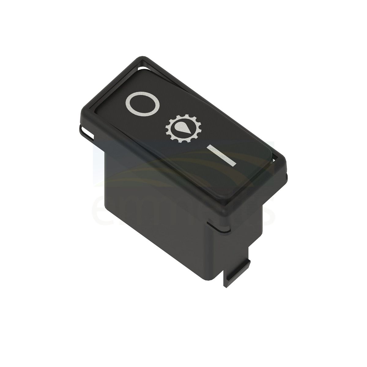 Switch LVA12405 - Emmetts Shop