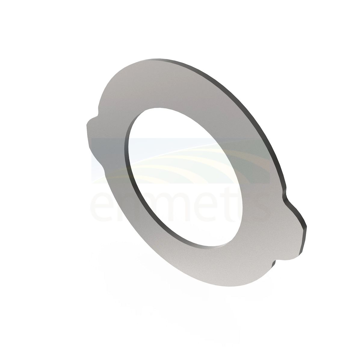 Brake Plate LVU21874 - Emmetts Shop