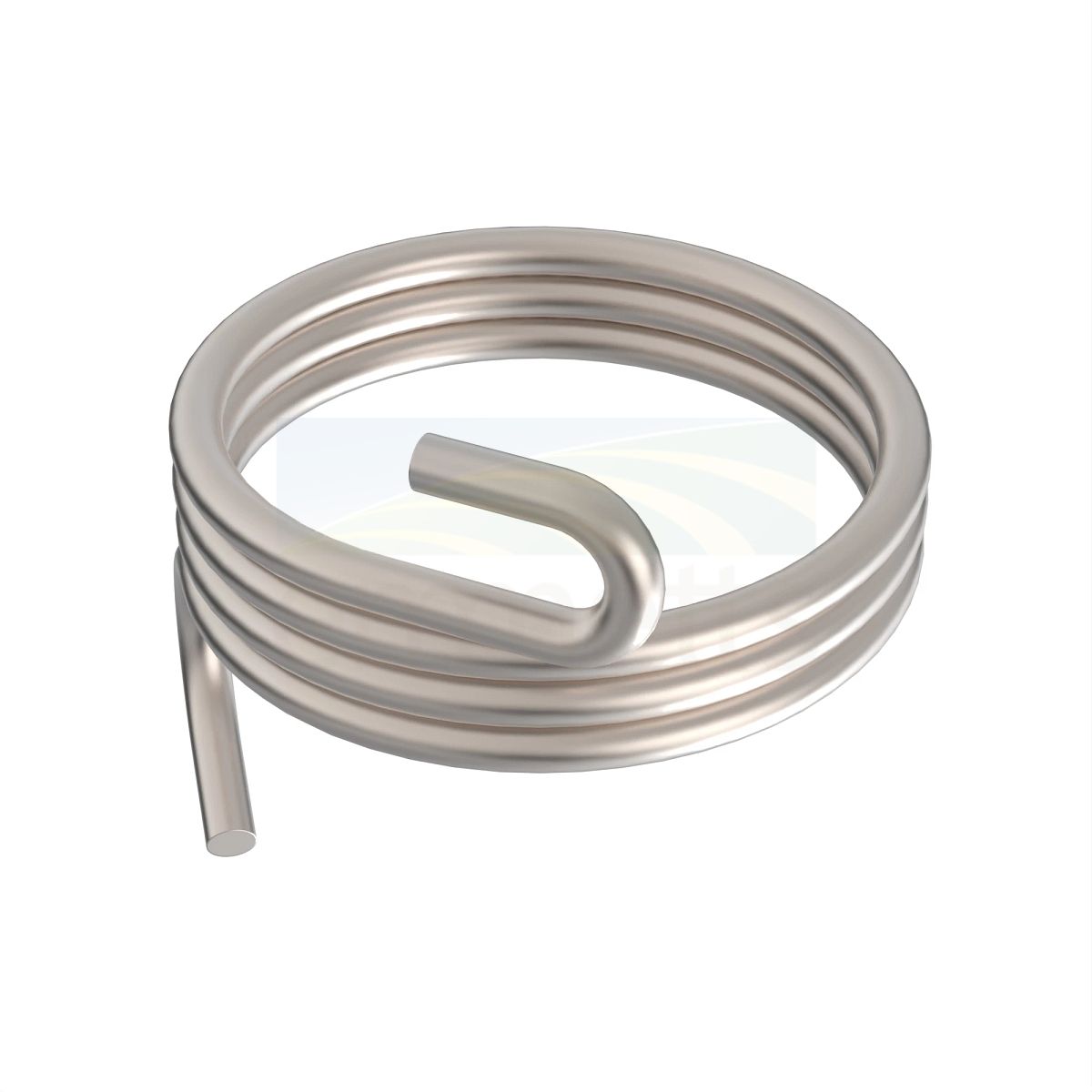 Torsion Spring M164935 - Emmetts Shop