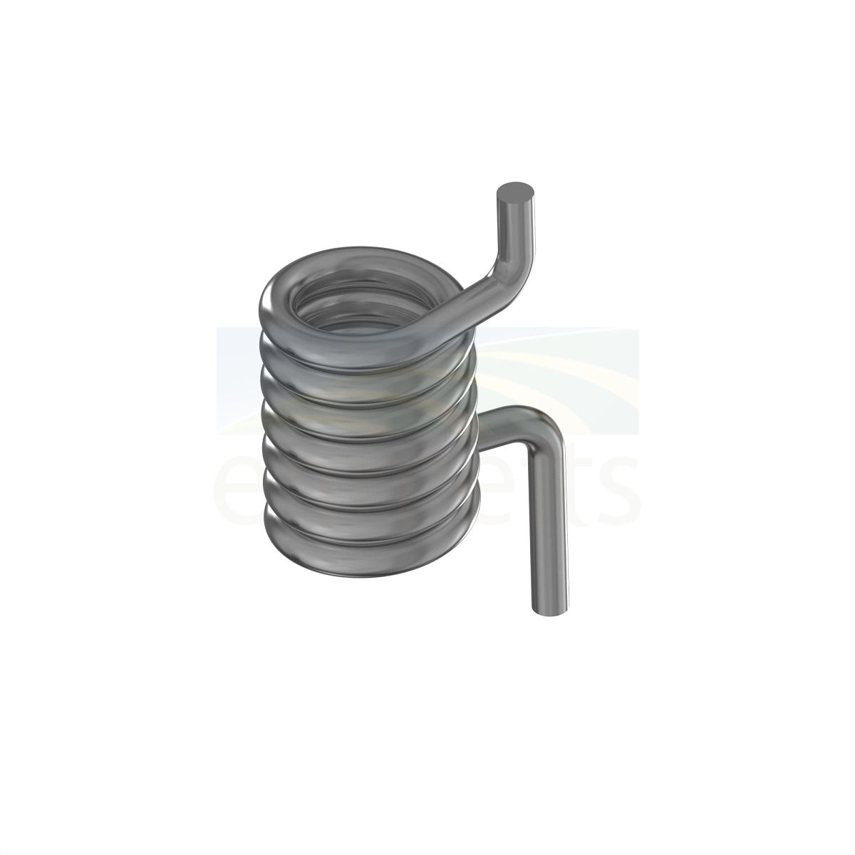Torsion Spring M169739 - Emmetts Shop