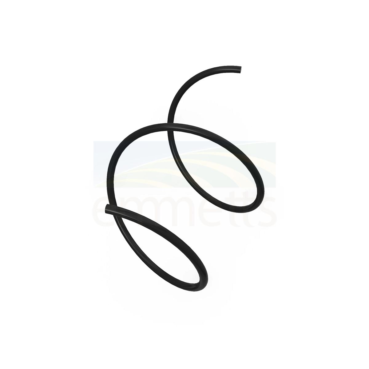Compression Spring N102221 - Emmetts Shop